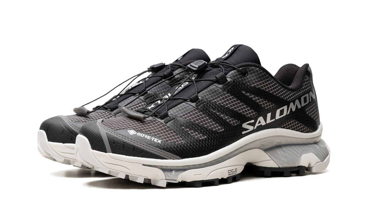 XT-4 OG GTX "Black Lunar Rock" L47953400