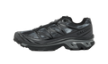 XT-6 Camo "Black Asphalt Camo" L47780500