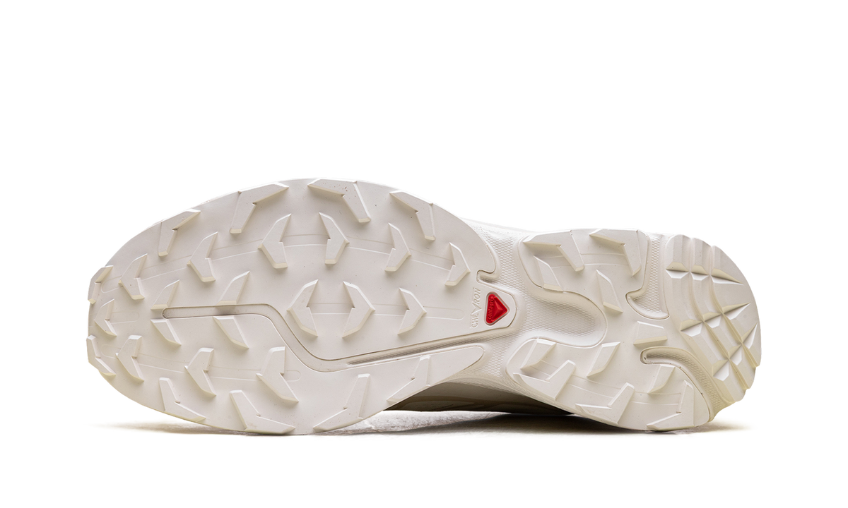 XT-6 "VANILLA ICE" L47445300