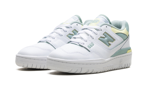 550 "salt marsh" BBW550EB