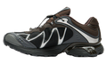 XT-Whisper Gore-Tex "Delicioso / Asphalt / Castlerock" L45397800