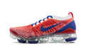 Air VaporMax FlyKnit 3.0 USA "USA" CW5585 100
