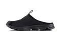 RX Slide 3.0 "Black" L41639600