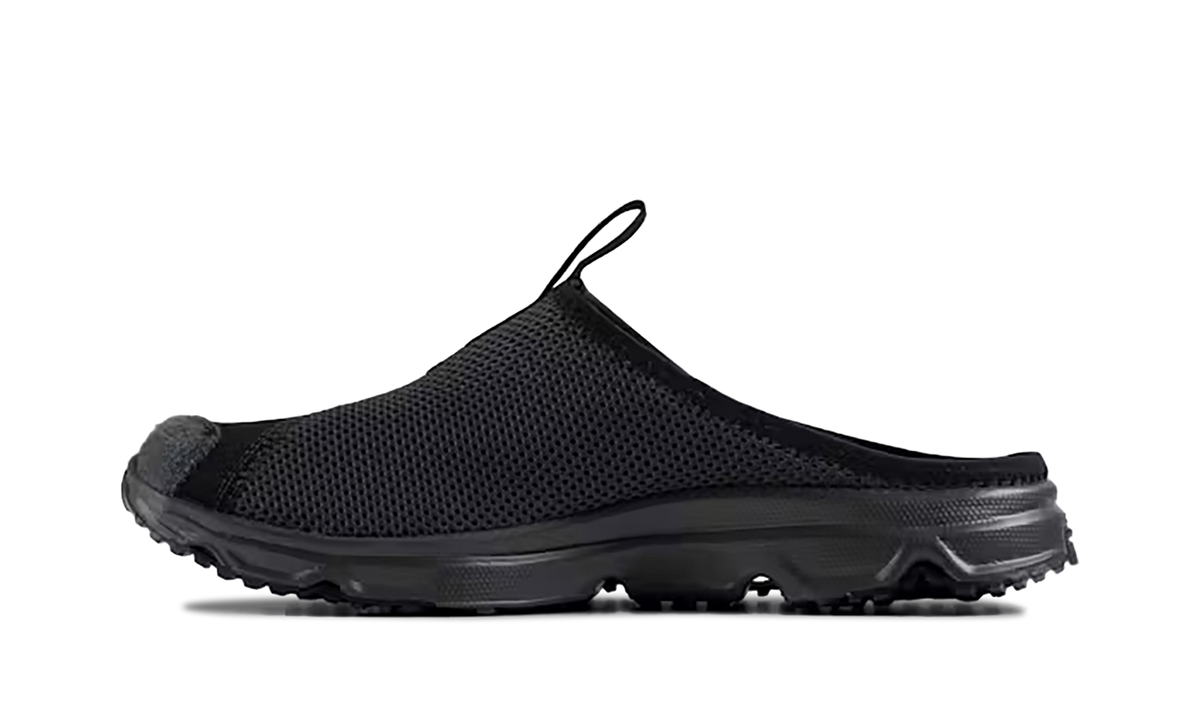 RX Slide 3.0 "Black" L41639600