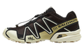 Speedcross 3 "Black Coffee Vanilla Ice Bog" L49206200
