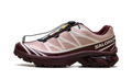 XT-6 GTX "Mahogany Rose Tawny Port" L47863700