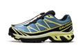 XT-6 Gore-Tex "Niagara Sunny Lime" L49158700