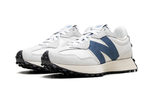 327 WMNS "Reflection - Heron Blue" WS327JB
