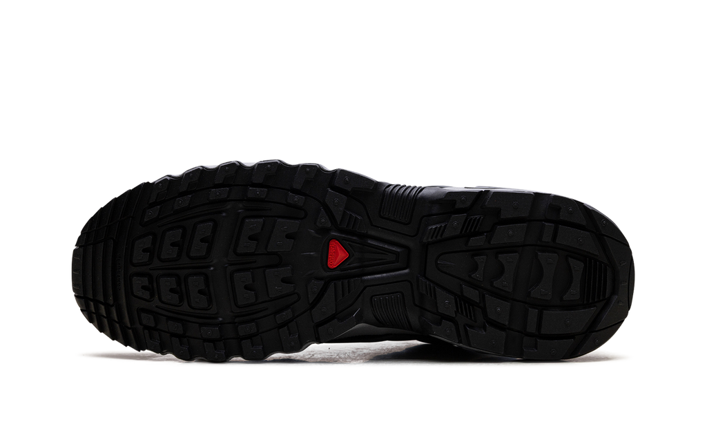 ACS Pro GORE-TEX "Blue Nights" L47599500