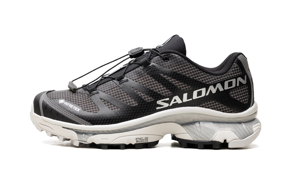 XT-4 OG GTX "Black Lunar Rock" L47953400