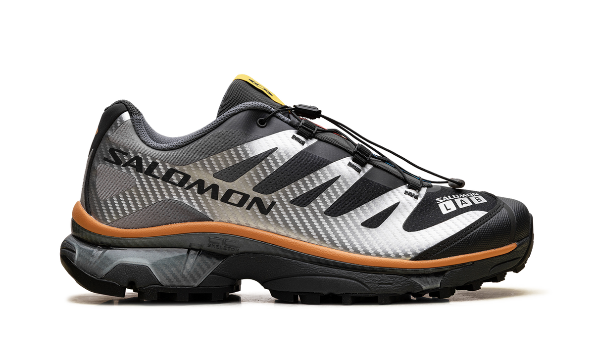 XT-4 OG "Asphalt / Footwear Silver / Nugget" L47990800