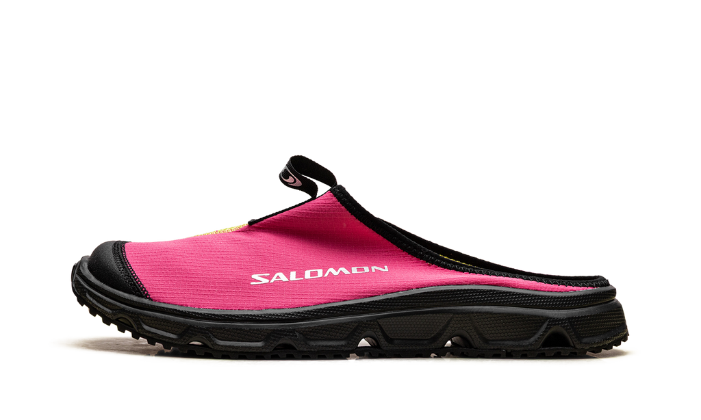 RX Slide 3.0 "Pink Yarrow" L47996500