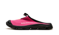 RX Slide 3.0 "Pink Yarrow" L47996500
