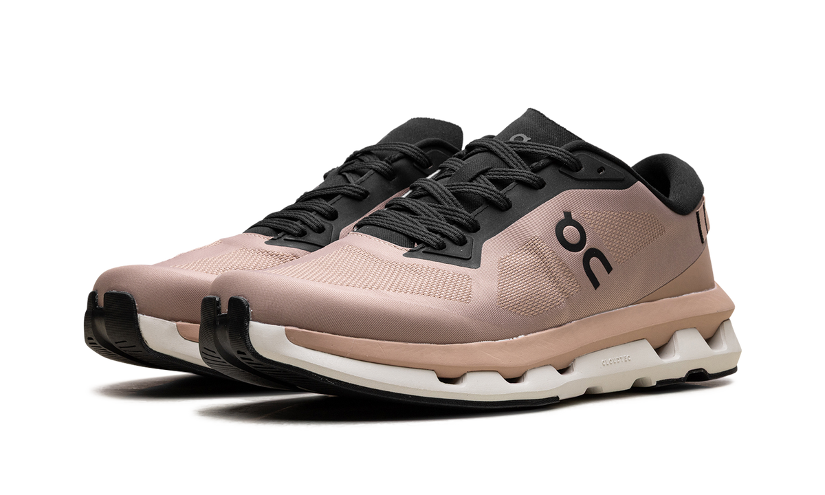 Cloudzone WMNS "Rosebrown Black" 3WF10073296