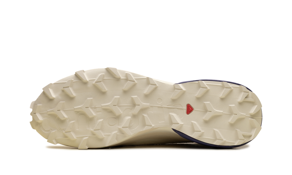 Speedcross Advanced "Vanilla" L47573300