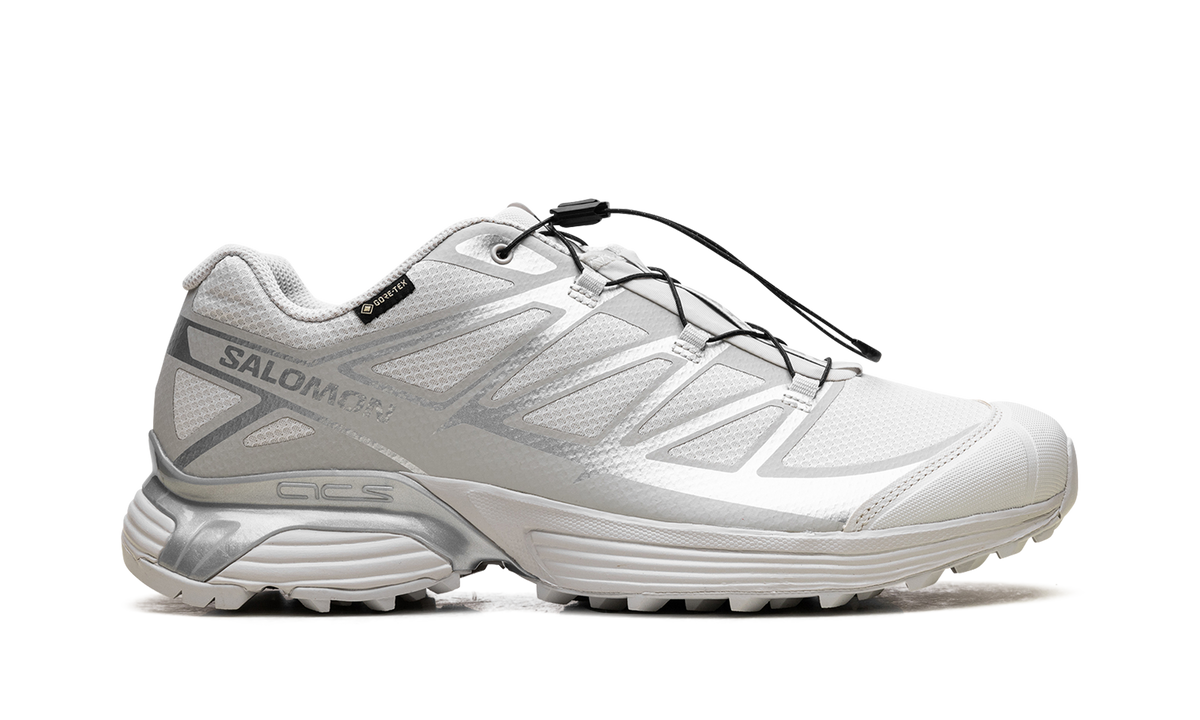 XT-Pathway GTX "Lunar Rock Alloy" L47730900