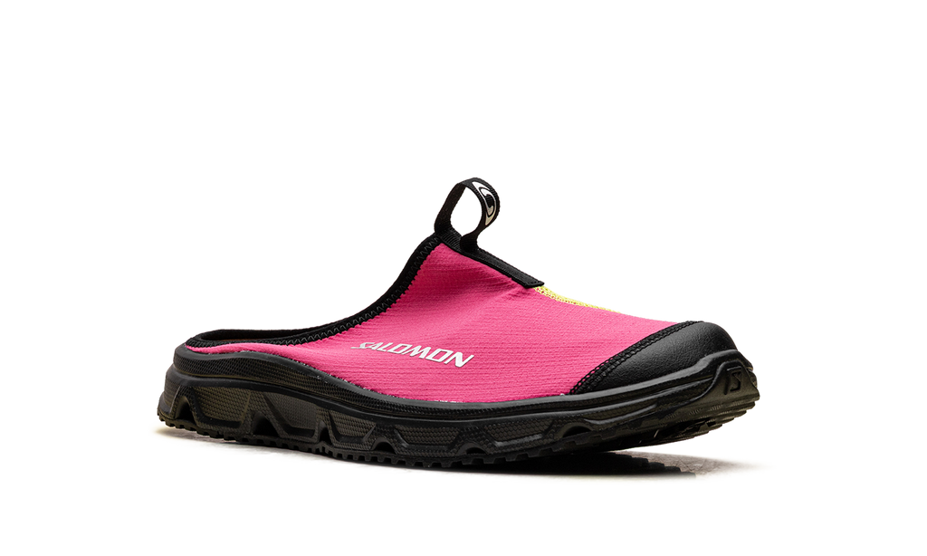 RX Slide 3.0 "Pink Yarrow" L47996500