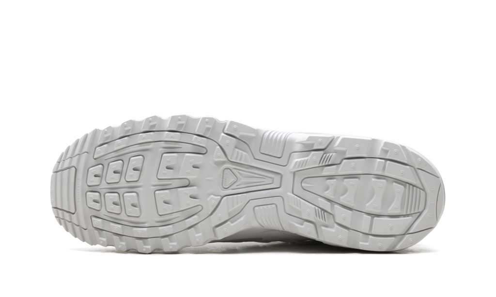ACS + OG "White Silver" L47766700