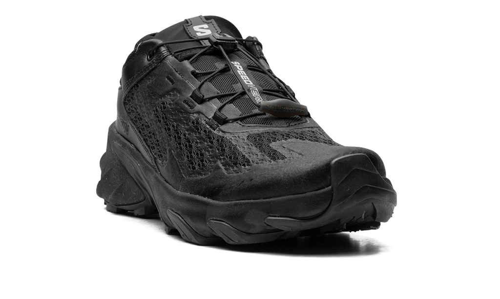 Speedverse PRG "Black" L41754200