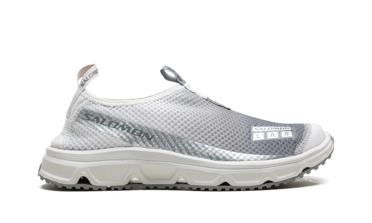RX MOC 3.0 "Glacier Grey" 474495 25
