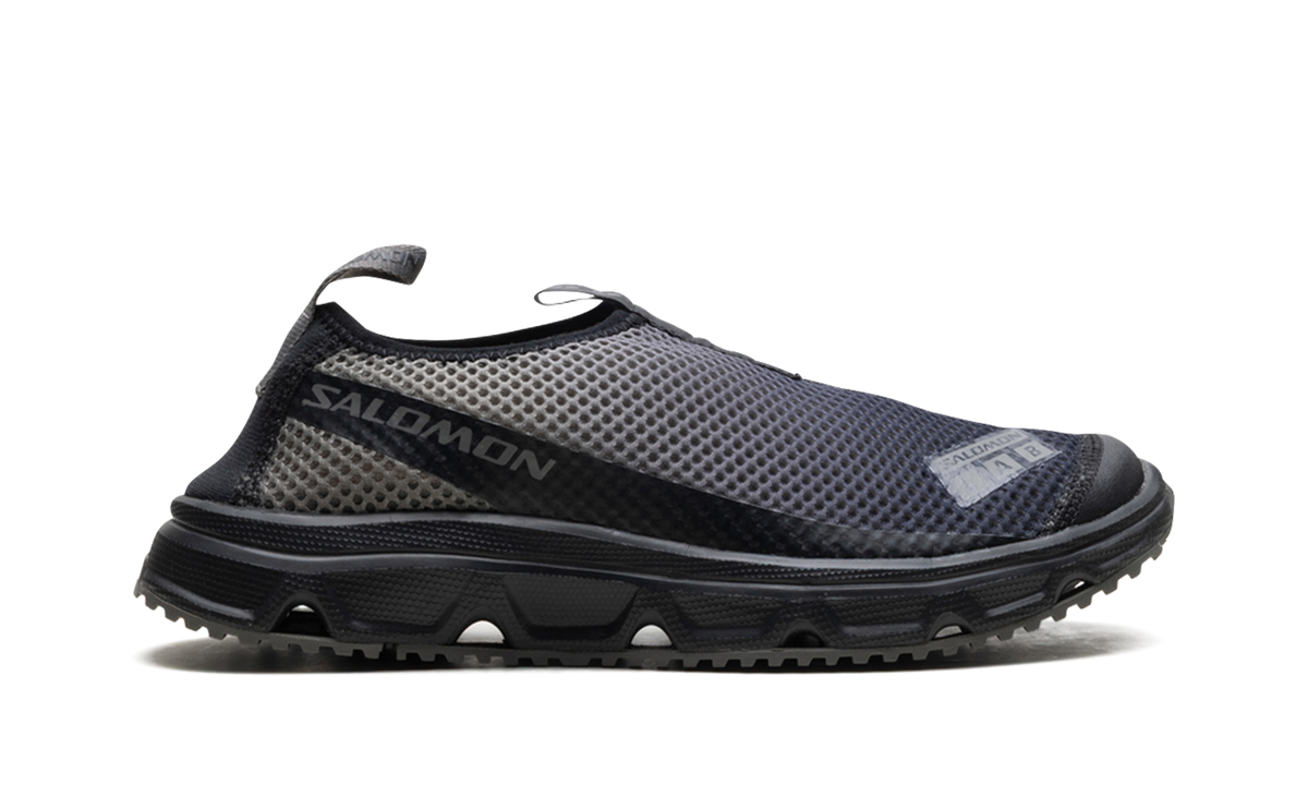 RX Moc 3.0 "Black Pewter" L47573600