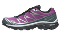 XT-6 Gore-Tex "Concord Grape Stormy Weather" L47990100