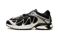 XT-Whisper "Black Siver White" L47978800