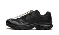 S/Lab XT-6 Adv "Triple Black" L41086600