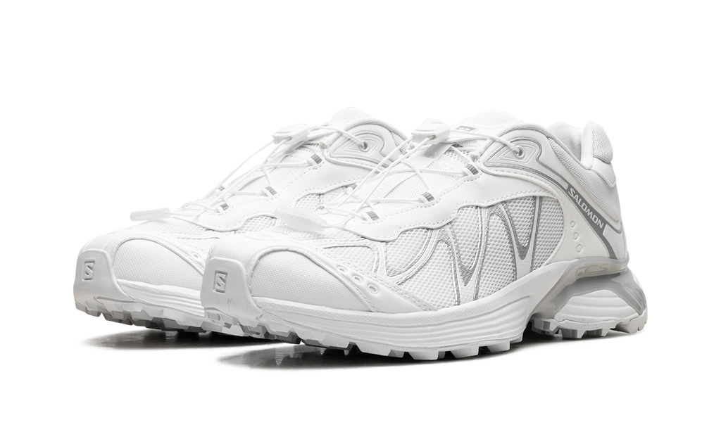 XT-Whisper "White Lunar Rock" L47761900