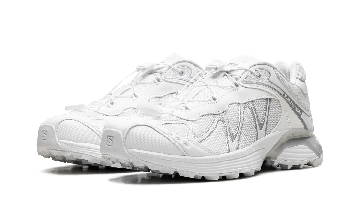 XT-Whisper "White Lunar Rock" L47761900