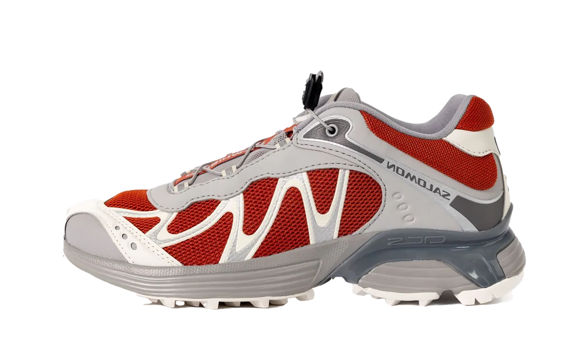 XT-Whisper "White/Red" L47878300