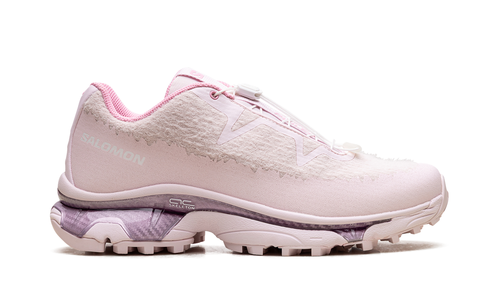 XT-SP1 "PHILEO Cradle Pink" L47380600