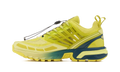 Salomon ACS Pro "Sulphur Spring" L47448500